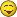 Smiley