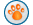 New Posts