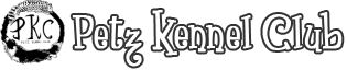 PKC Forums